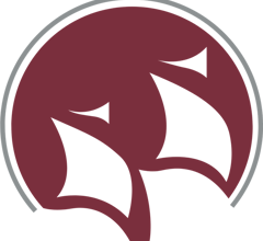 Image for DXP Enterprises (NASDAQ:DXPE) Upgraded at Zacks Research