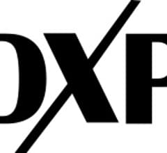 Image for Federated Investors Inc. PA Has $419,000 Position in DXP Enterprises Inc (DXPE)