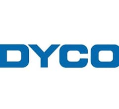 Image for Dycom Industries (NYSE:DY) Price Target Raised to $415.00