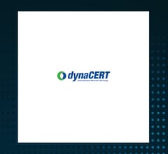 Image for dynaCERT (CVE:DYA) Shares Up 7.2%  – Still a Buy?