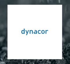 Image for Dynacor Group Inc. (DNG) to Issue Monthly Dividend of $0.01 on March 17th