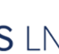 Image for Dynagas LNG Partners (NYSE:DLNG) Upgraded at Wall Street Zen