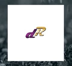 Image for DynaResource (OTCMKTS:DYNR) Shares Cross Below Two Hundred Day Moving Average   – What’s Next?