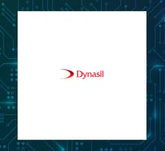 Image for Dynasil Corporation of America (OTCMKTS:DYSL) Stock Passes Above Two Hundred Day Moving Average   – Here’s Why