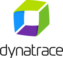 Image for Dynatrace’s (DT) “Buy” Rating Reiterated at Guggenheim