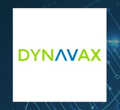 Image for WINTON GROUP Ltd Acquires 53,607 Shares of Dynavax Technologies Corporation $DVAX
