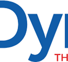 Image for Dyne Therapeutics (NASDAQ:DYN) Given New $50.00 Price Target at HC Wainwright