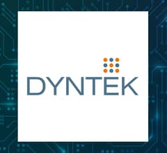 Image for DynTek (OTCMKTS:DYNE) & BigBear.ai (NYSE:BBAI) Critical Analysis
