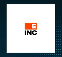 Image for Sportsman’s Warehouse (NASDAQ:SPWH) & E Automotive (OTCMKTS:EICCF) Financial Comparison