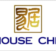 Image for E-House China PT Raised to $8.00 (EJ)