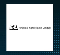 Image for E-L Financial Co. Limited (TSE:ELF) to Issue Dividend Increase – $1.05 Per Share