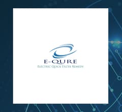 Image for Contrasting Delcath Systems (NASDAQ:DCTH) & ADB International Group (OTCMKTS:EQUR)