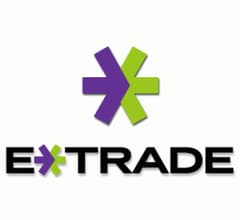 Image for E-Trade Financial Corp. (ETFC) Expected to Earn Q4 2016 Earnings of $0.39 Per Share