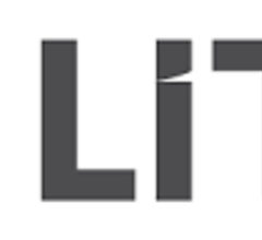 Image for ATB Cormark Capital Markets Cuts E3 Lithium (CVE:ETL) Price Target to C$3.75