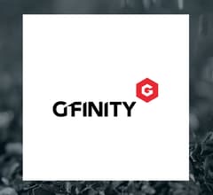 Image for E3 Metals (CVE:ETMC) Shares Up 1.3%  – Here’s What Happened