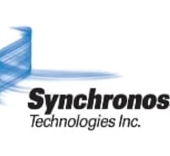 Image for Synchronoss Technologies PT Raised to $43.00 at FBR Capital Markets (SNCR)