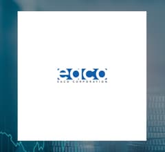 Image for Comparing EACO (OTCMKTS:EACO) & Sino Land (OTCMKTS:SNLAY)