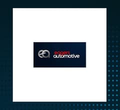 Image for Eagers Automotive (ASX:APE) Insider Timothy Crommelin Acquires 5,000 Shares