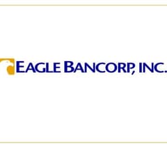 Eagle Bancorp (EGBN) Lifted to Overweight at Stephens