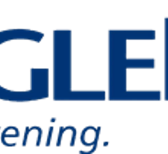 Image for Eagle Bancorp (NASDAQ:EGBN) Upgraded at Wall Street Zen