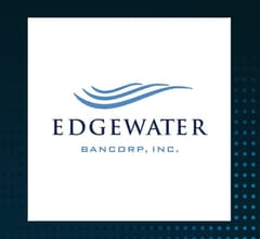 Image for Eagle Capital Growth Fund (NYSEAMERICAN:GRF) Stock Passes Below Two Hundred Day Moving Average   – Here’s What Happened