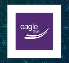 Image for Eagle Eye Solutions Group (LON:EYE) Share Price Crosses Below Fifty Day Moving Average   – Here’s What Happened