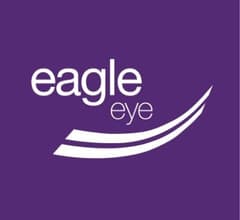 Image for Eagle Eye Solutions Group’s (EYE) “Buy” Rating Reaffirmed at Canaccord Genuity Group