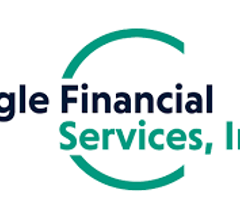 Image for Eagle Financial Services’ (EFSI) “Neutral” Rating Reiterated at DA Davidson