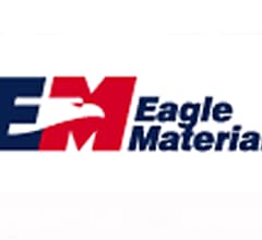 Image for Eagle Materials Receives “Conviction-Buy” Rating from Goldman Sachs Group Inc. (EXP)