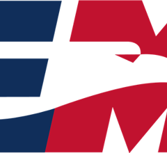 Image for Eagle Materials (NYSE:EXP) Upgraded at Zacks Research