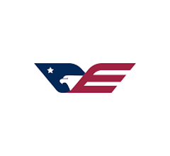 Image for Eagle Nuclear Energy (NASDAQ:NUCL) Downgraded by Wall Street Zen to “Sell”