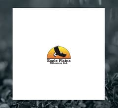 Image for Eagle Plains Resources (CVE:EPL) Stock Price Down 2.3%  – Here’s Why