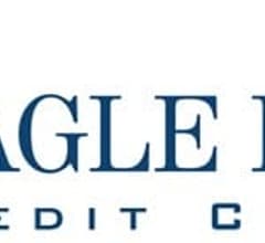 Image for Eagle Point Credit (NYSE:ECC) Cut to Strong Sell at Zacks Research