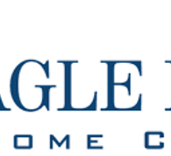 Image for Eagle Point Income (NYSE:EIC) Given New $11.25 Price Target at B. Riley Financial