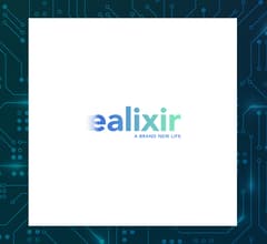 Image for Ealixir (OTCMKTS:EAXR) vs. Yirendai (NYSE:YRD) Head-To-Head Comparison