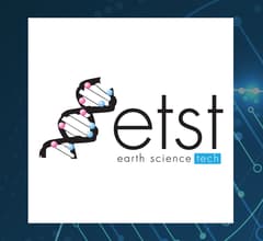 Image for Earth Science Tech (OTCMKTS:ETST) Releases Quarterly Earnings Results, Misses Estimates By $0.01 EPS