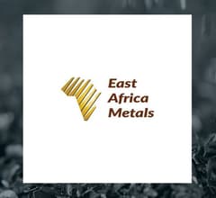 Image for East Africa Metals (CVE:EAM) Trading Up 15%  – Time to Buy?