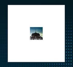 Image for Short Interest in East Japan Railway (OTCMKTS:EJPRY) Declines By 70.7%