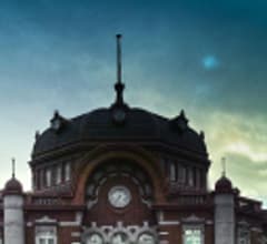 Image for East Japan Railway (OTCMKTS:EJPRY) Upgraded by Smbc Nikko Sec. to Hold Rating