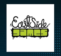 Image for East Side Games Group (TSE:EAGR) Sets New 1-Year Low  – Here’s Why