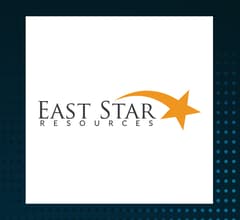 Image for East Star Resources (LON:EST) Posts Quarterly Earnings Results
