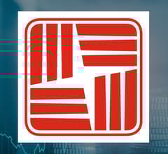 Image for Capital Group Private Client Services Inc. Lowers Position in East West Bancorp, Inc. $EWBC