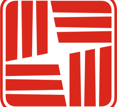 Image for East West Bancorp (NASDAQ:EWBC) Price Target Cut to $128.00 by Analysts at Morgan Stanley