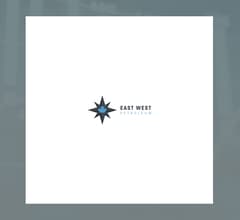 Image about East West Petroleum (CVE:EW) Stock Price Down 12.5%  – Here’s What Happened