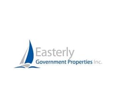 Image for Easterly Government Properties (NYSE:DEA) Price Target Lowered to $24.00 at Truist Financial