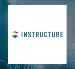 Image about R David Rosato Purchases 5,000 Shares of Eastern Bankshares (NASDAQ:EBC) Stock