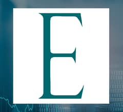 Image for Nordea Investment Management AB Increases Holdings in EastGroup Properties, Inc. $EGP