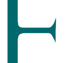 Image for EastGroup Properties (NYSE:EGP) Lowered to “Sell” Rating by Wall Street Zen