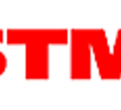 Barclays Boosts Eastman Chemical (EMN) Price Target to $108.00
