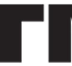 Image for Eastman Chemical (NYSE:EMN) Price Target Raised to $84.00